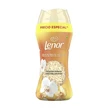 Lenor - Unstoppables Duftperler Golden Orchid Skylleperler - 195 g